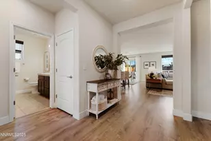 1212 Mallard Crest Dr, Sparks, NV 89441 - Photo 30