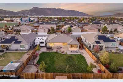 1212 Mallard Crest Drive, Sparks, NV 89441 - Photo 42