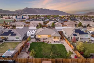 1212 Mallard Crest Dr, Sparks, NV 89441 - Photo 42