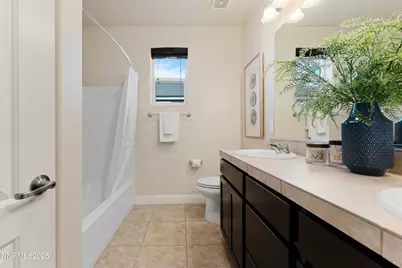 1212 Mallard Crest Drive, Sparks, NV 89441 - Photo 24
