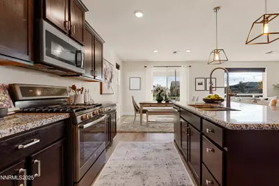 1212 Mallard Crest Drive, Sparks, NV 89441 - Photo 8