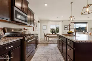 1212 Mallard Crest Dr, Sparks, NV 89441 - Photo 8