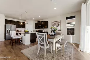 1212 Mallard Crest Dr, Sparks, NV 89441 - Photo 10