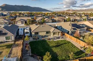 1212 Mallard Crest Dr, Sparks, NV 89441 - Photo 40