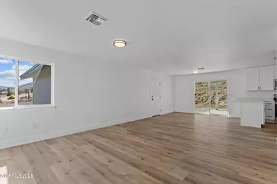 15205 N Red Rock Road, Reno, NV 89508 - Photo 4