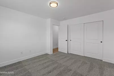 15205 N Red Rock Road, Reno, NV 89508 - Photo 14