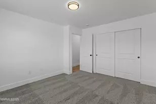 15205 N Red Rock Rd, Reno, NV 89508 - Photo 14