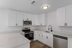 15205 N Red Rock Rd, Reno, NV 89508 - Photo 6