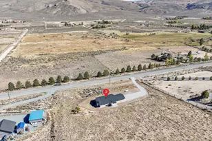 15205 N Red Rock Rd, Reno, NV 89508 - Photo 22