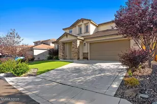 10300 Gold Mine Dr, Reno, NV 89521 - Photo 52