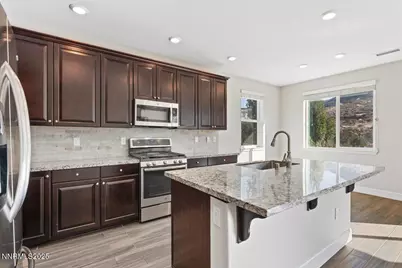10300 Gold Mine Drive, Reno, NV 89521 - Photo 10
