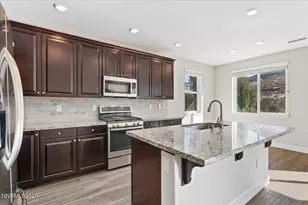 10300 Gold Mine Dr, Reno, NV 89521 - Photo 10