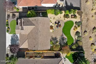 10300 Gold Mine Dr, Reno, NV 89521 - Photo 42