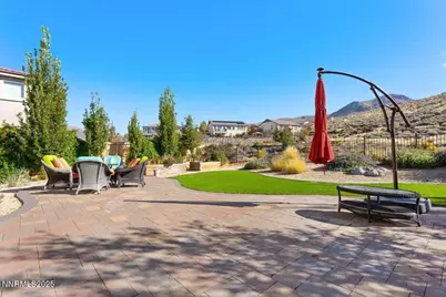 10300 Gold Mine Drive, Reno, NV 89521 - Photo 36