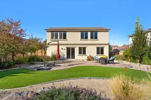 10300 Gold Mine Dr, Reno, NV 89521 - Photo 34