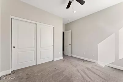 10300 Gold Mine Drive, Reno, NV 89521 - Photo 20