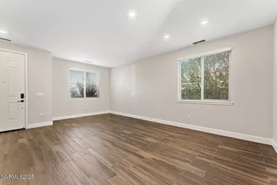 10300 Gold Mine Drive, Reno, NV 89521 - Photo 4