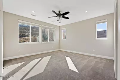 10300 Gold Mine Drive, Reno, NV 89521 - Photo 14