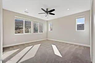 10300 Gold Mine Dr, Reno, NV 89521 - Photo 14