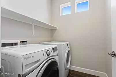 10300 Gold Mine Drive, Reno, NV 89521 - Photo 28