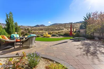 10300 Gold Mine Drive, Reno, NV 89521 - Photo 2