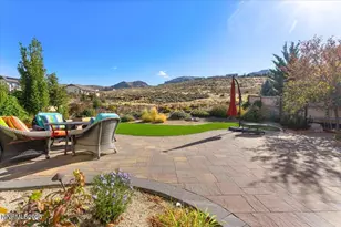 10300 Gold Mine Dr, Reno, NV 89521 - Photo 2