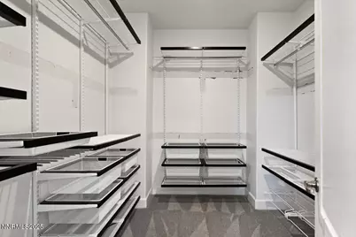 10300 Gold Mine Drive, Reno, NV 89521 - Photo 18