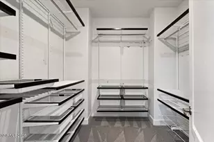 10300 Gold Mine Dr, Reno, NV 89521 - Photo 18