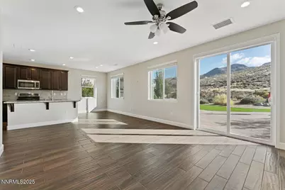 10300 Gold Mine Drive, Reno, NV 89521 - Photo 8
