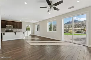 10300 Gold Mine Dr, Reno, NV 89521 - Photo 8