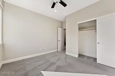 10300 Gold Mine Drive, Reno, NV 89521 - Photo 22