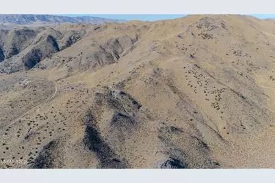 1325 Freds Mountain Road, Reno, NV 89508 - Photo 14