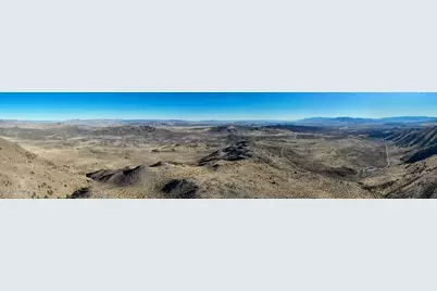 1325 Freds Mountain Road, Reno, NV 89508 - Photo 8