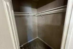 3095 Lakeside Dr, Reno, NV 89509 - Photo 22