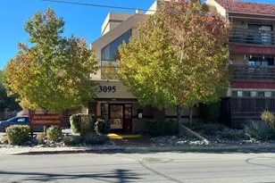3095 Lakeside Dr, Reno, NV 89509 - Photo 2