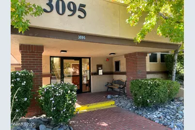 3095 Lakeside Drive #110, Reno, NV 89509 - Photo 4
