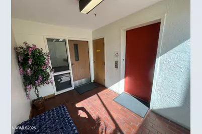 3095 Lakeside Drive #110, Reno, NV 89509 - Photo 6
