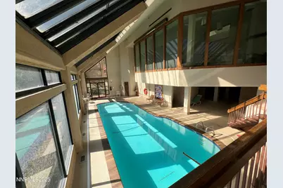 3095 Lakeside Drive #110, Reno, NV 89509 - Photo 46