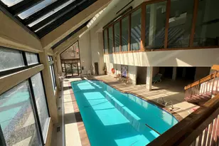 3095 Lakeside Dr, Reno, NV 89509 - Photo 46