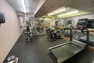 3095 Lakeside Dr, Reno, NV 89509 - Photo 42