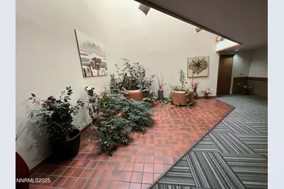 3095 Lakeside Drive #110, Reno, NV 89509 - Photo 30