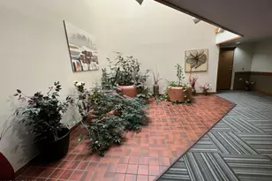 3095 Lakeside Dr, Reno, NV 89509 - Photo 30