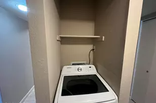 3095 Lakeside Dr, Reno, NV 89509 - Photo 26