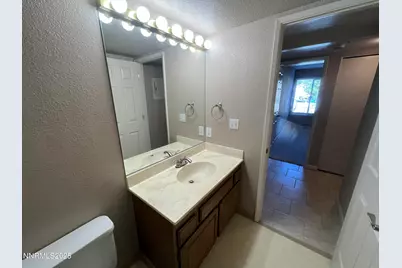 3095 Lakeside Drive #110, Reno, NV 89509 - Photo 24