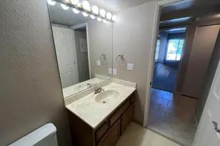 3095 Lakeside Dr, Reno, NV 89509 - Photo 24