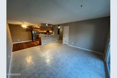 3095 Lakeside Drive #110, Reno, NV 89509 - Photo 12