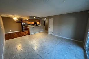 3095 Lakeside Dr, Reno, NV 89509 - Photo 12