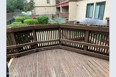 3095 Lakeside Drive #110, Reno, NV 89509 - Photo 38