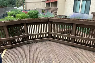 3095 Lakeside Dr, Reno, NV 89509 - Photo 38