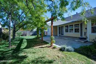 540 Classic Ct, Carson City, NV 89701 - Photo 32